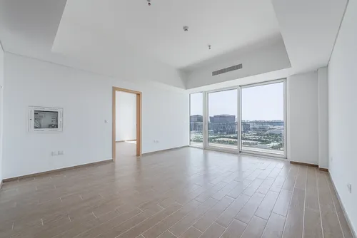 2 Bedrooms Apartment in Mayan 2