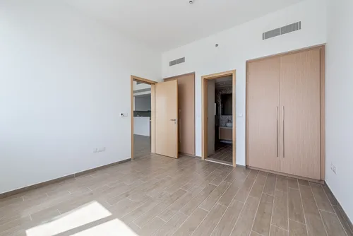 2 Bedrooms Apartment in Mayan 2
