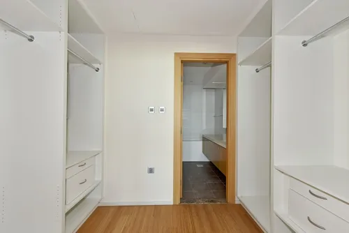 1 Bedroom Apartment in Al Sana 1