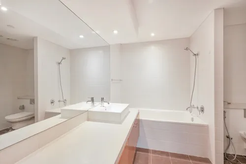1 Bedroom Apartment in Al Sana 1