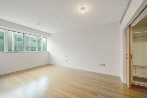 1 Bedroom Apartment in Al Sana 1