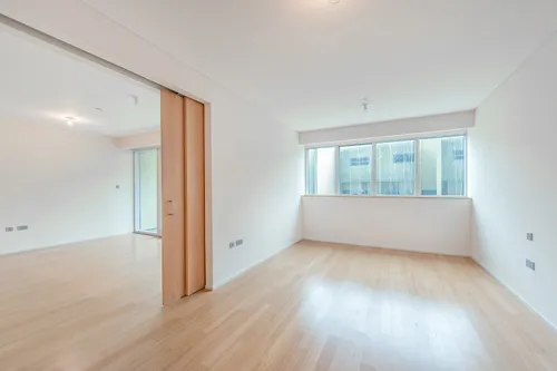 1 Bedroom Apartment in Al Sana 1