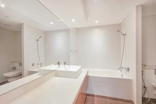 1 Bedroom Apartment in Al Sana 1