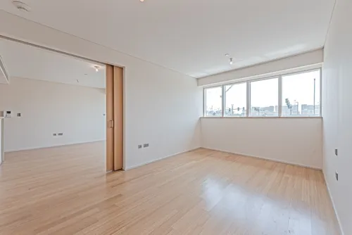 1 Bedroom Apartment in Al Sana 1