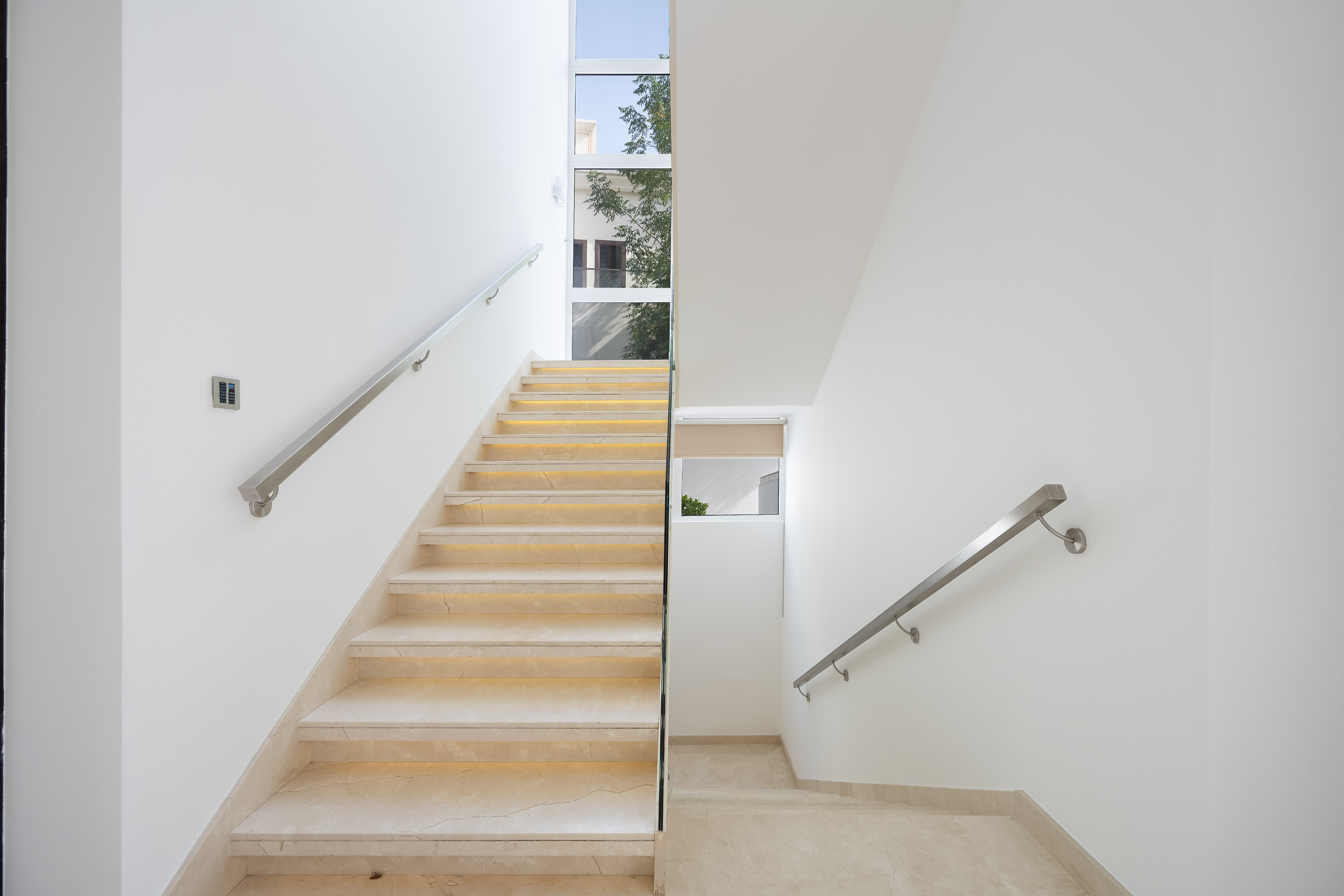 5 Bedrooms Villa in Wildflower