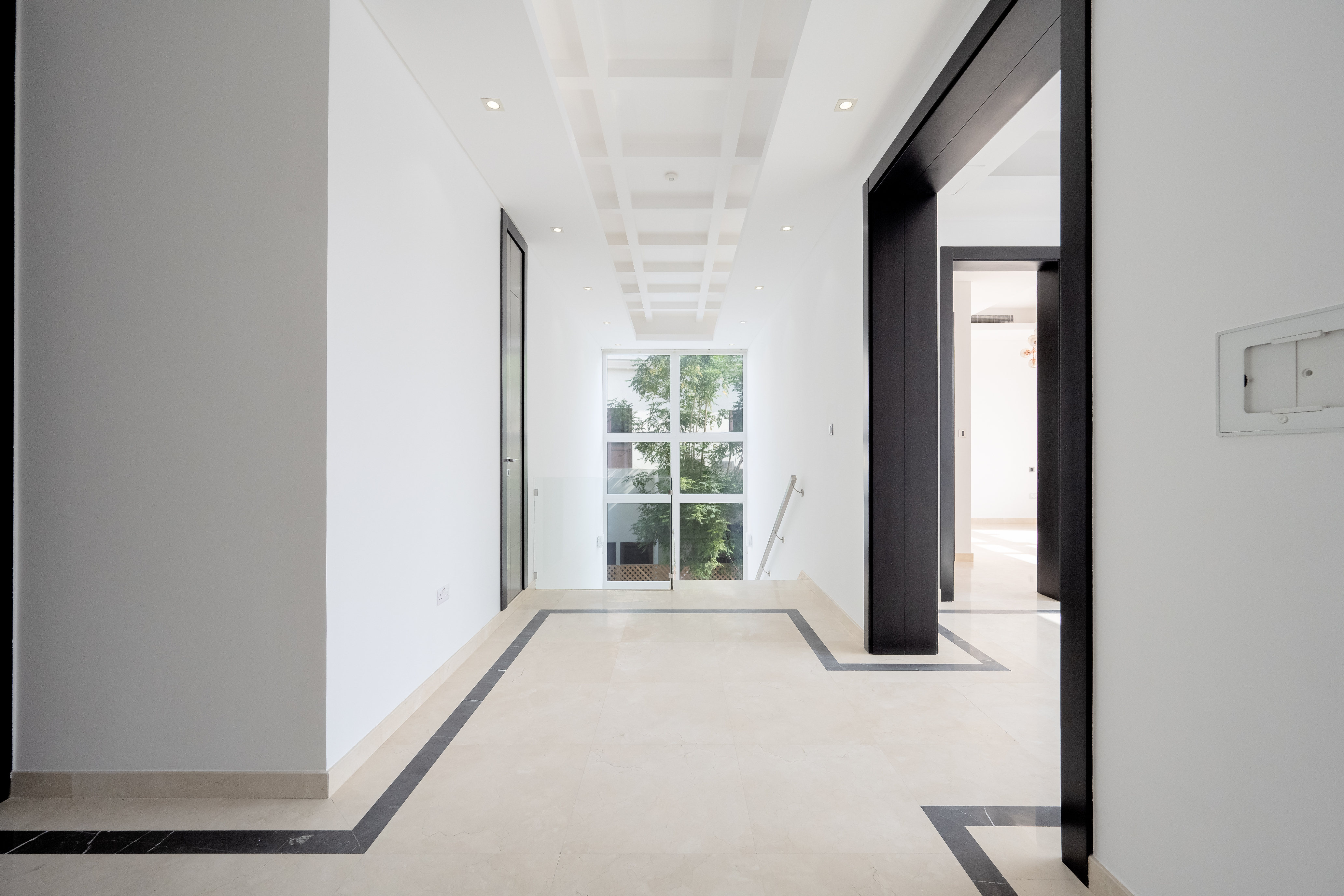 5 Bedrooms Villa in Wildflower