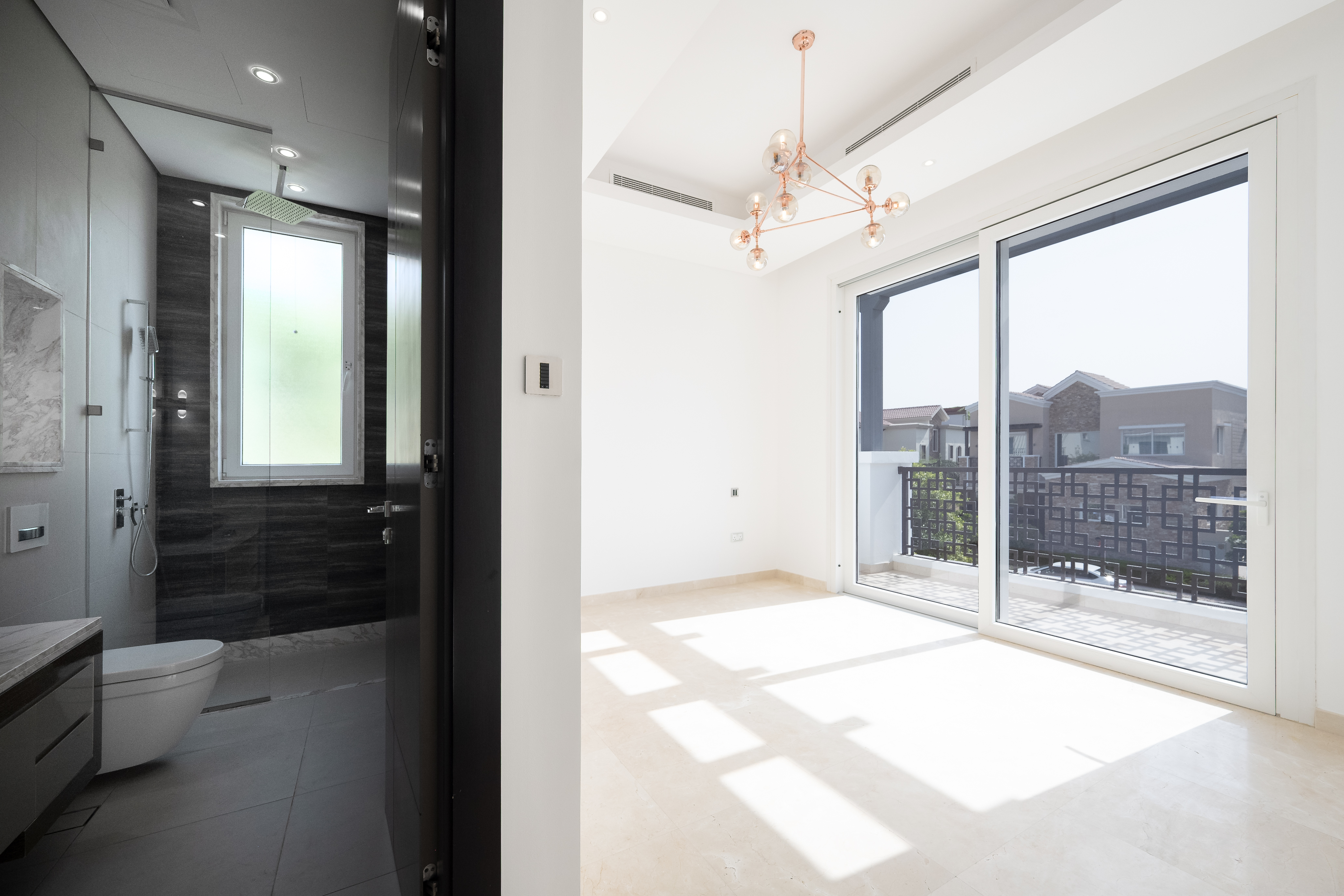 5 Bedrooms Villa in Wildflower