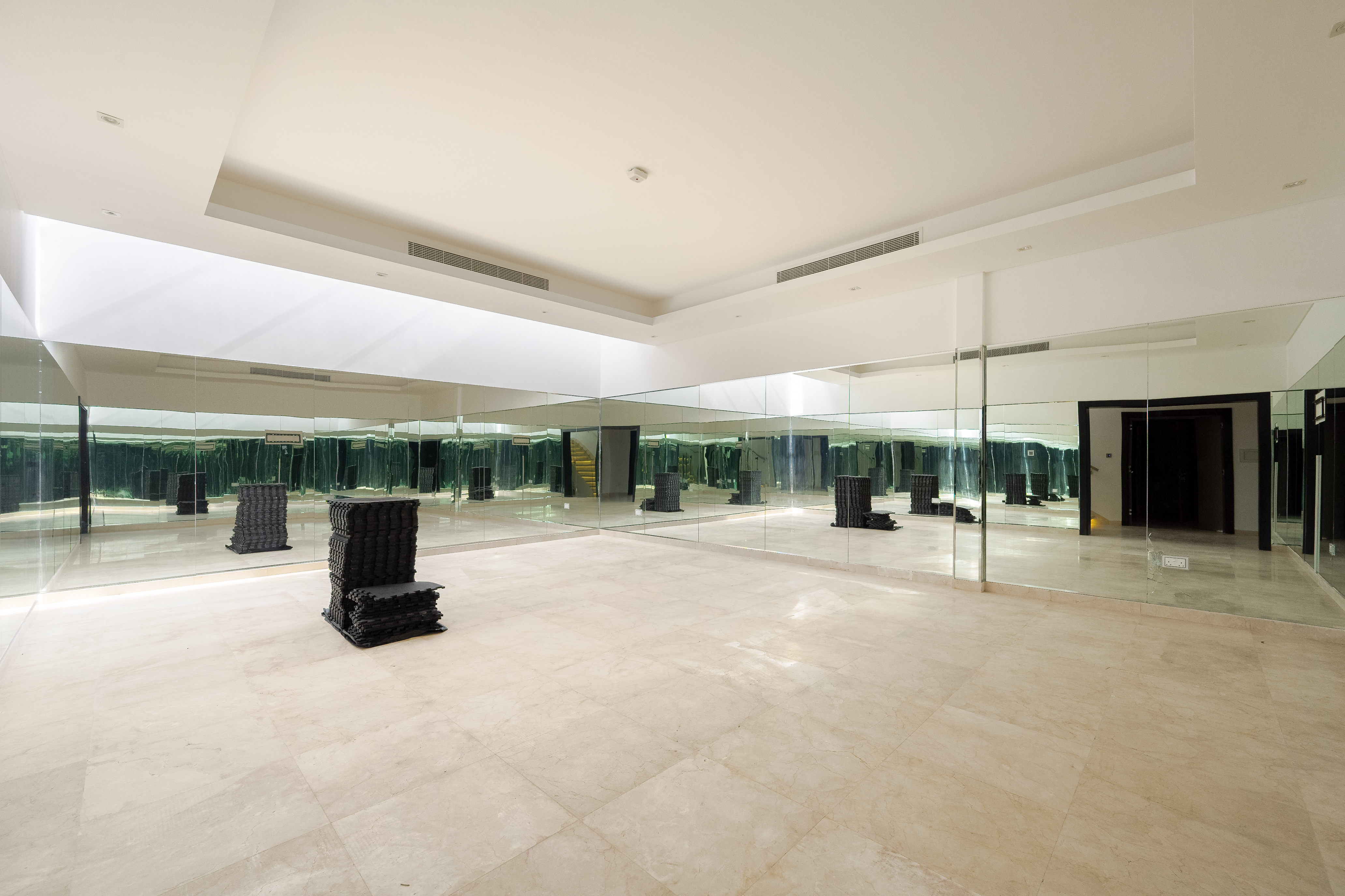 5 Bedrooms Villa in Wildflower