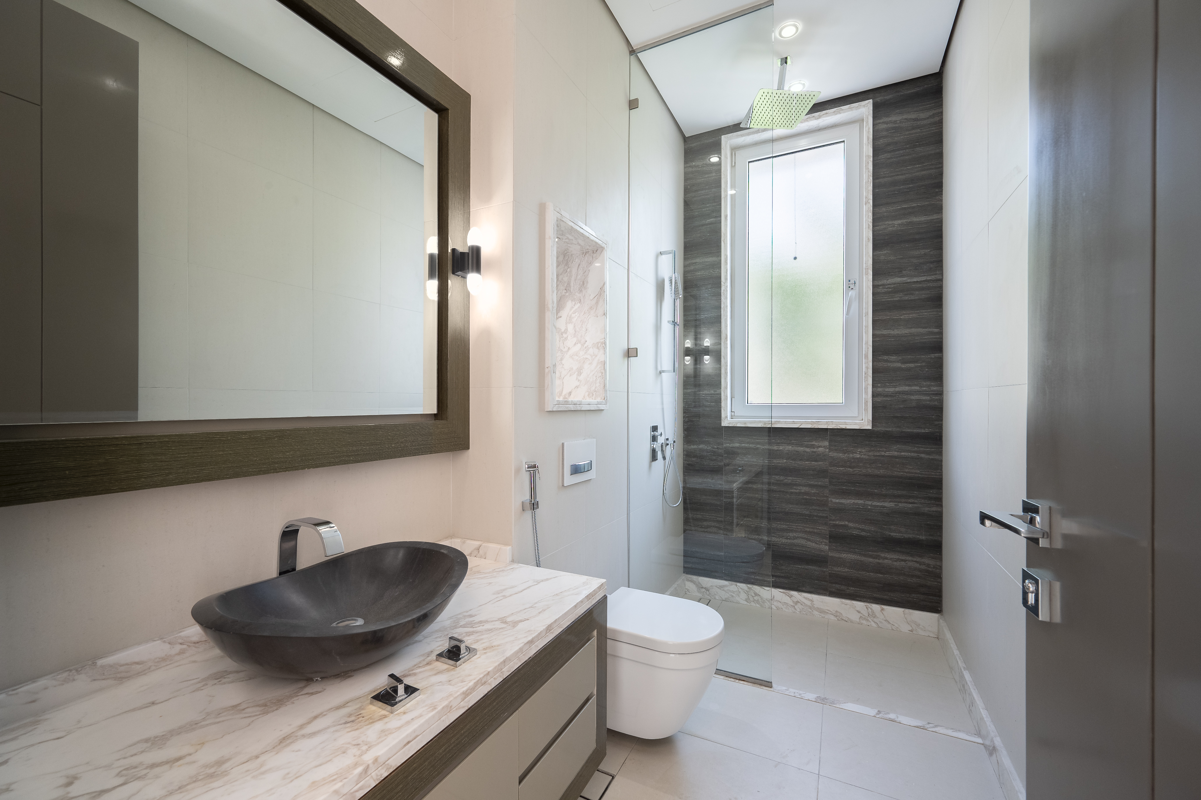 5 Bedrooms Villa in Wildflower