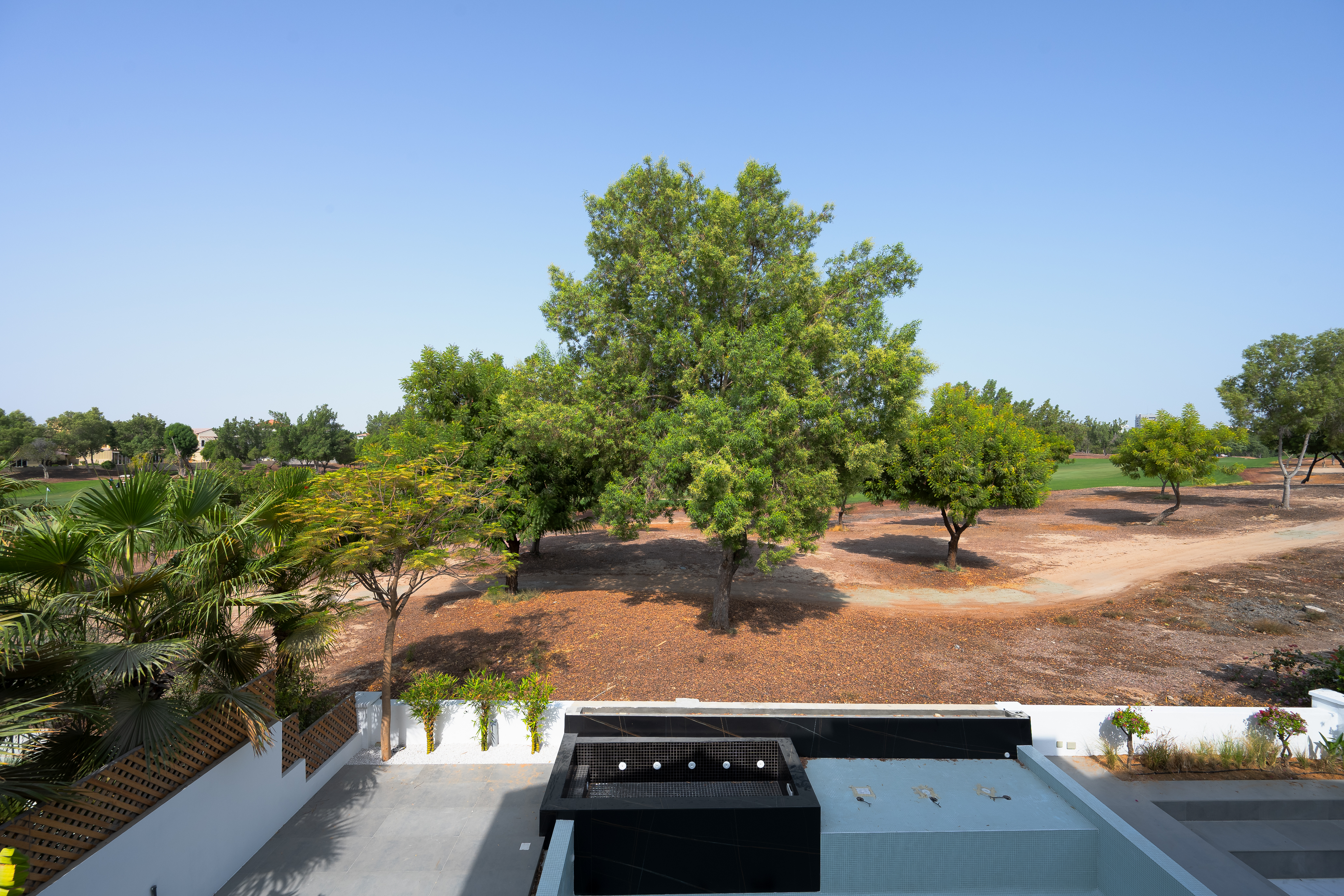 5 Bedrooms Villa in Wildflower