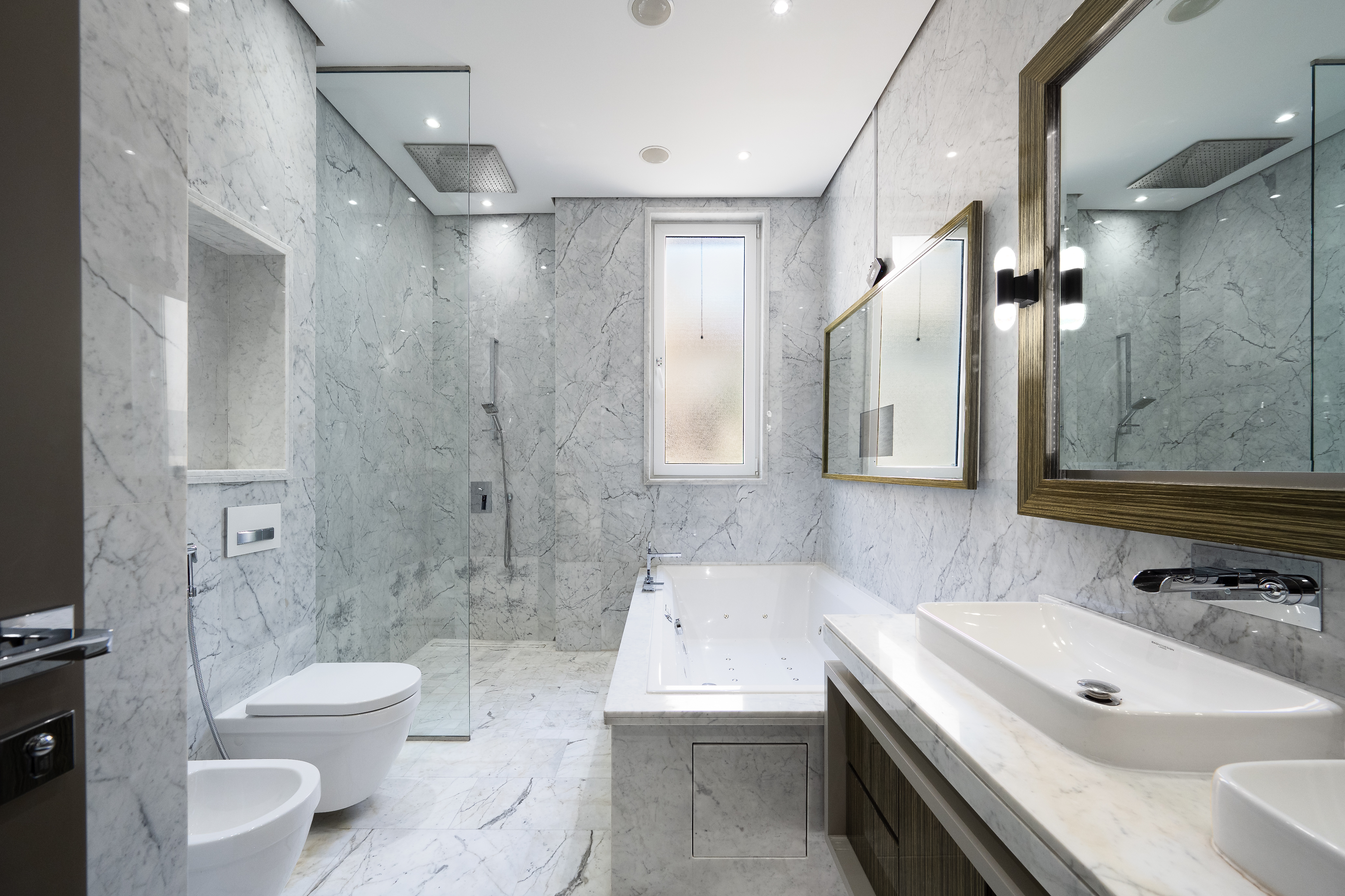 5 Bedrooms Villa in Wildflower