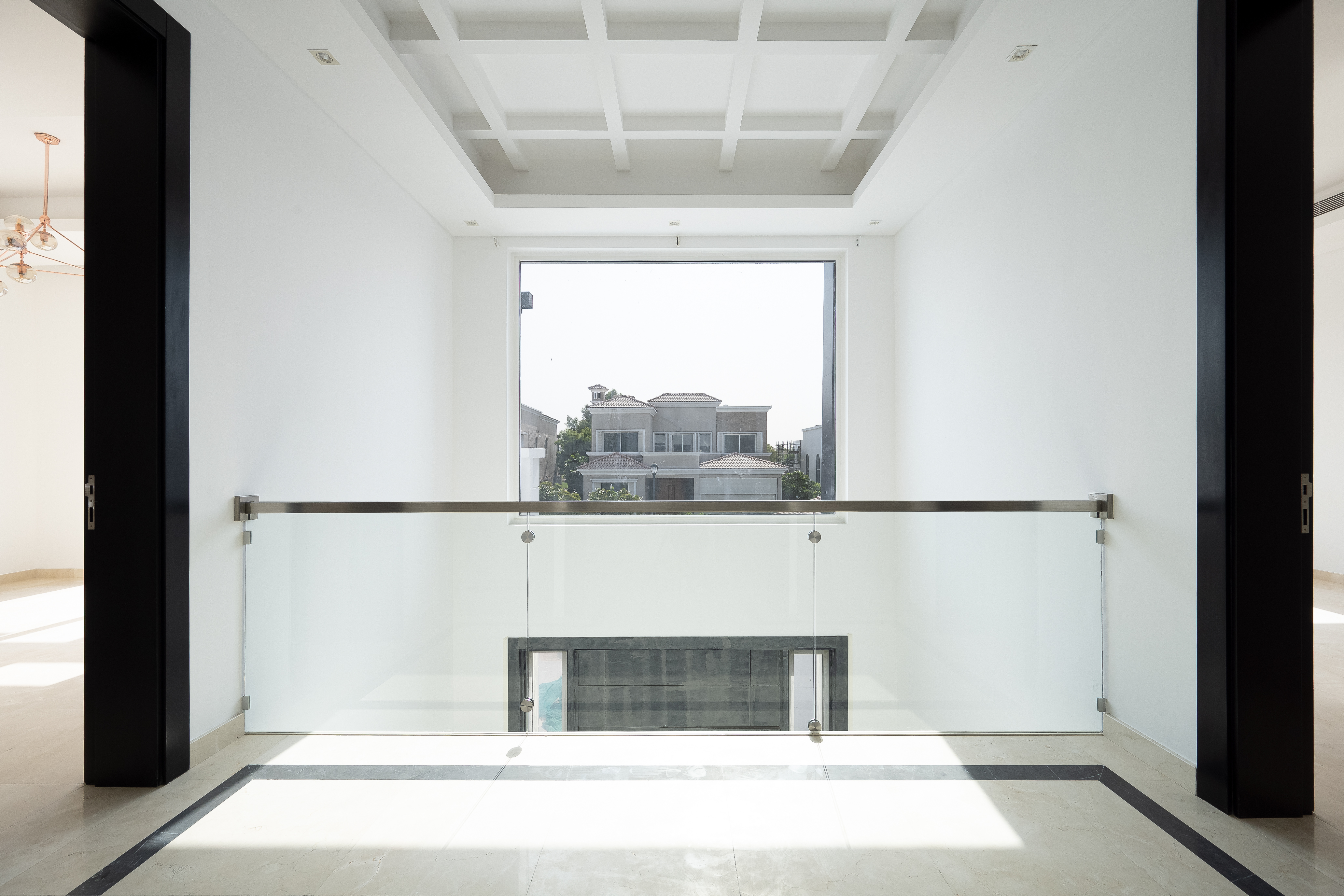 5 Bedrooms Villa in Wildflower