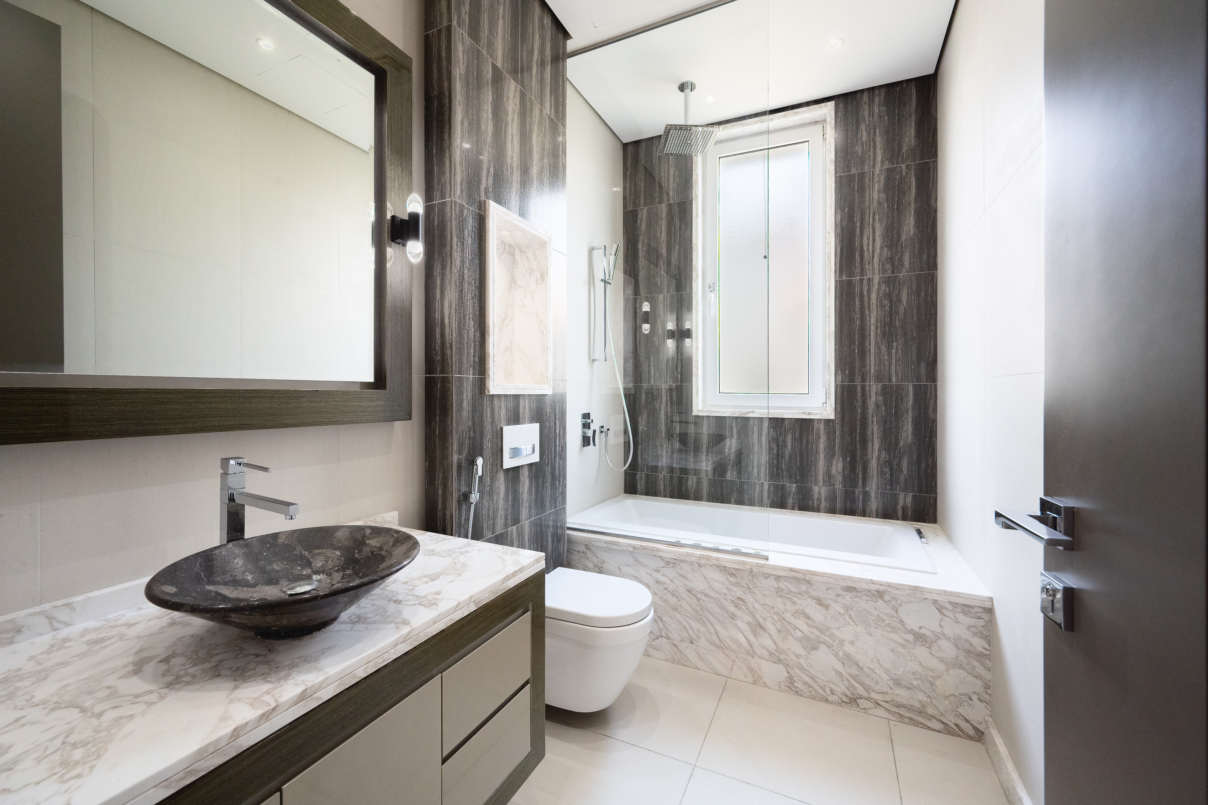 5 Bedrooms Villa in Wildflower