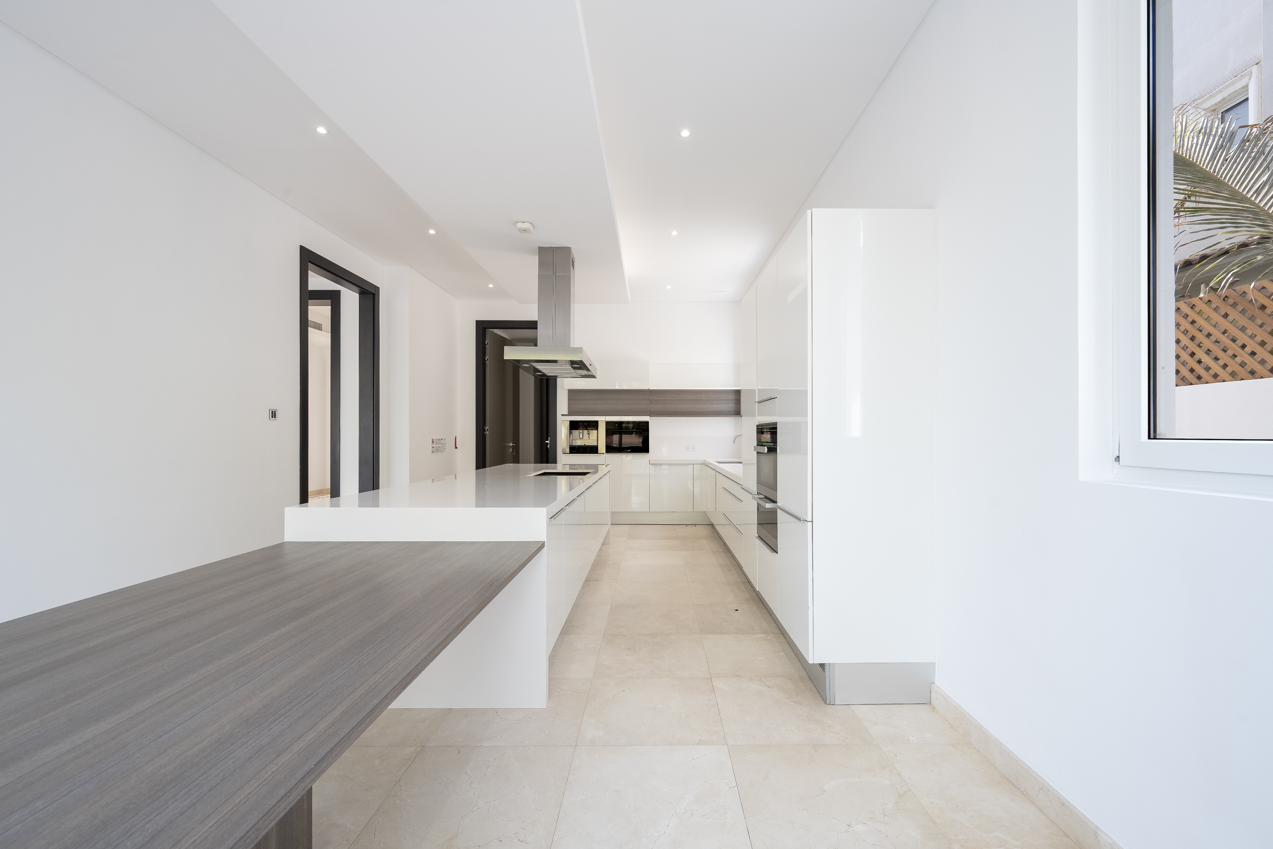 5 Bedrooms Villa in Wildflower