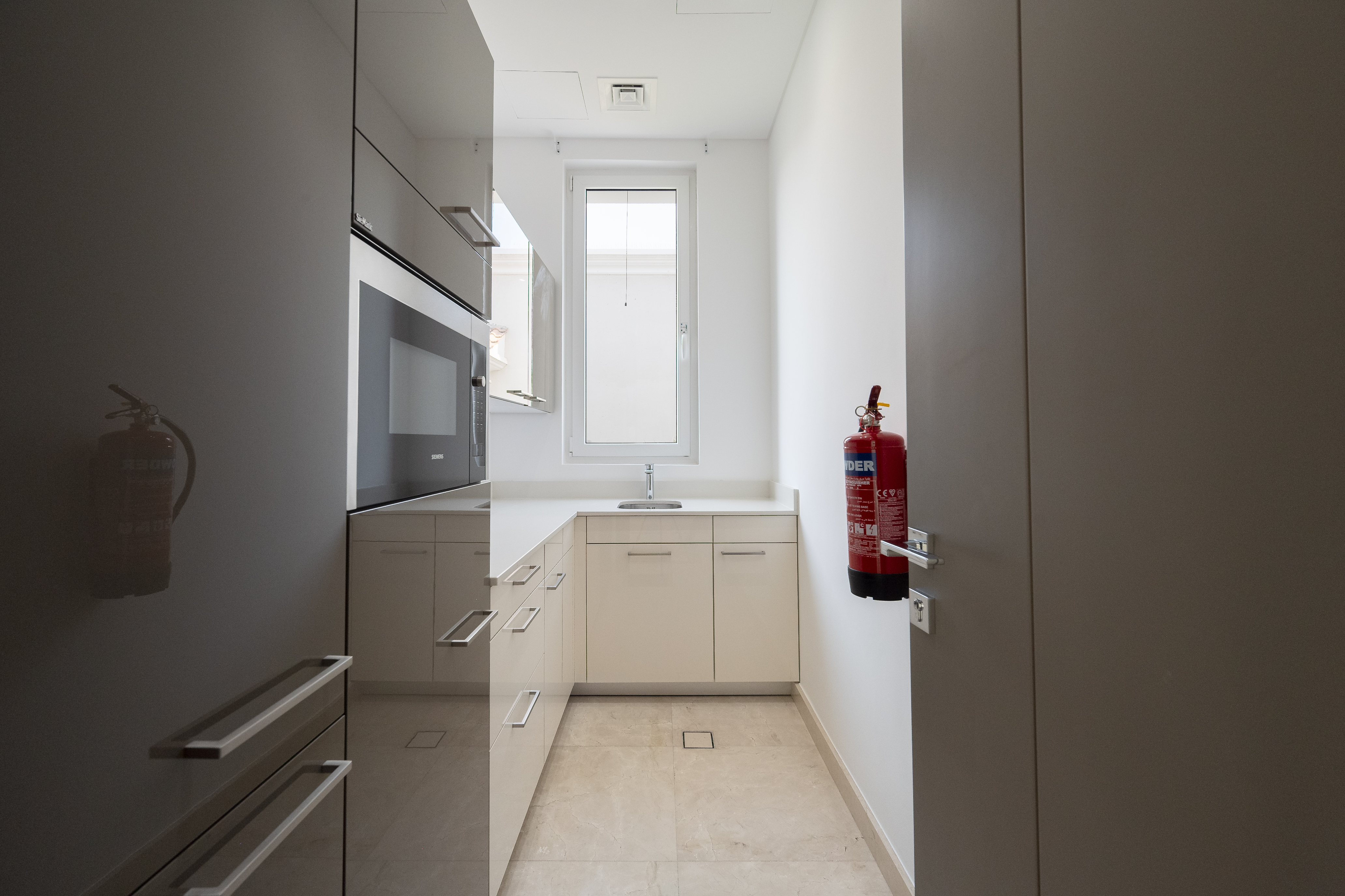 5 Bedrooms Villa in Wildflower