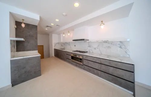 5 Bedrooms Villa in Beach Villas