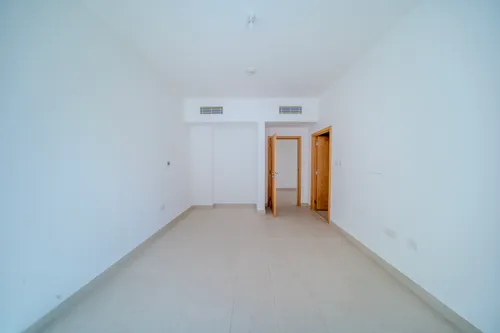 5 Bedrooms Villa in Beach Villas