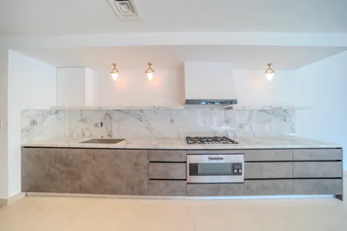 5 Bedrooms Villa in Beach Villas