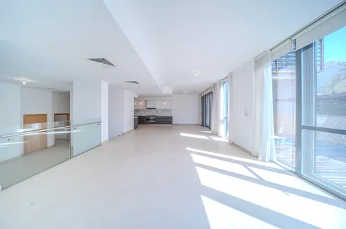 5 Bedrooms Villa in Beach Villas