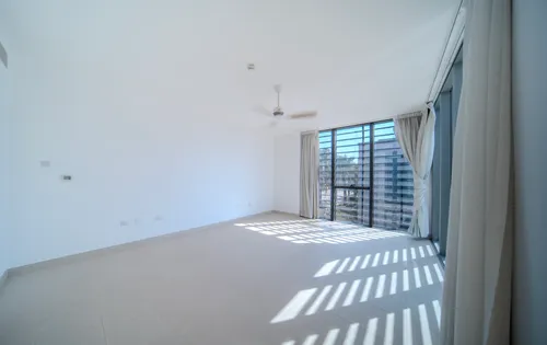 5 Bedrooms Villa in Beach Villas