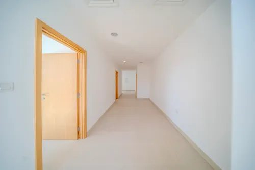 5 Bedrooms Villa in Beach Villas