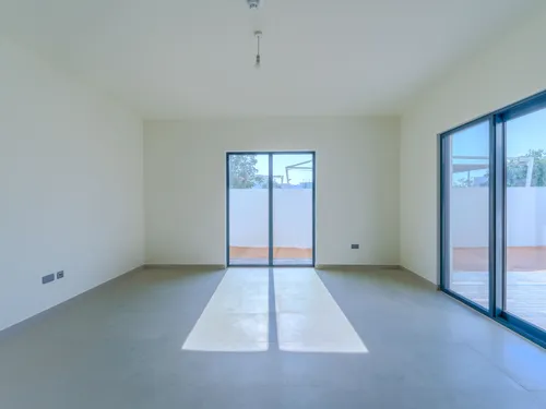4 Bedrooms Villa in Noya Viva
