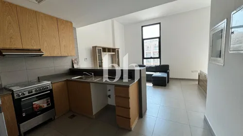 Prime Location | Lavish Studio | Free Parking