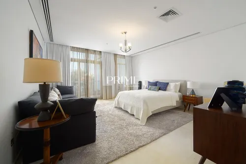 9 Bedrooms Villa in Umm Suqeim 3 Villas