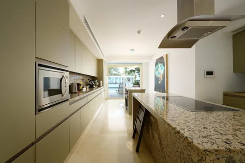 9 Bedrooms Villa in Umm Suqeim 3 Villas