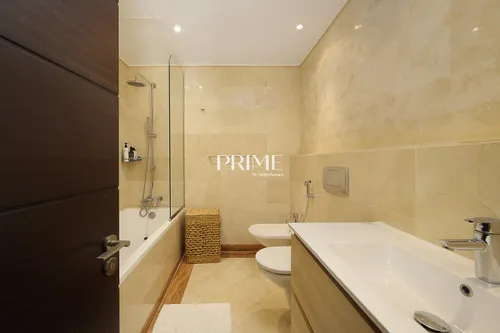 9 Bedrooms Villa in Umm Suqeim 3 Villas