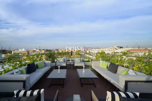 9 Bedrooms Villa in Umm Suqeim 3 Villas