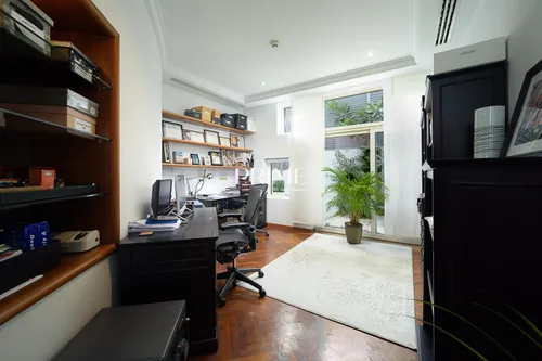 9 Bedrooms Villa in Umm Suqeim 3 Villas