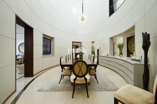 9 Bedrooms Villa in Umm Suqeim 3 Villas