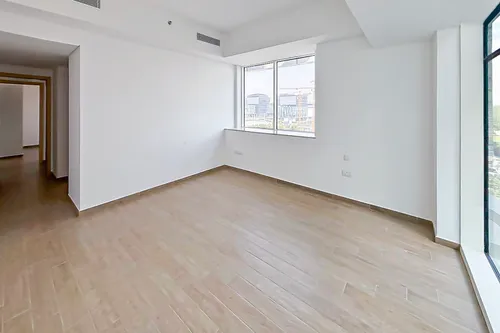 2 Bedrooms Apartment in Mayan 2