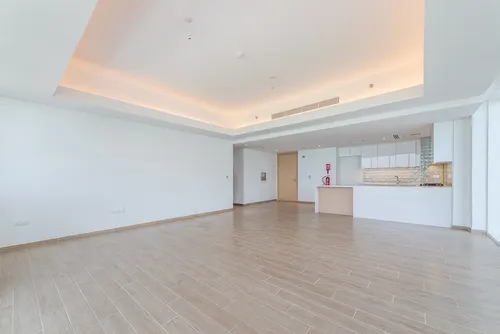 2 Bedrooms Apartment in Mayan 2
