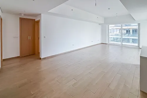 2 Bedrooms Apartment in Mayan 2