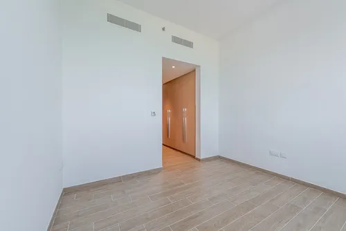 2 Bedrooms Apartment in Mayan 2