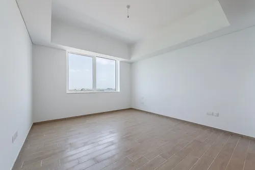 2 Bedrooms Apartment in Mayan 2