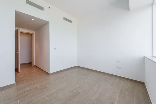 2 Bedrooms Apartment in Mayan 2