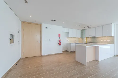 2 Bedrooms Apartment in Mayan 2