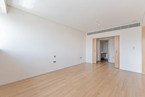 1 Bedroom Apartment in Al Sana 2