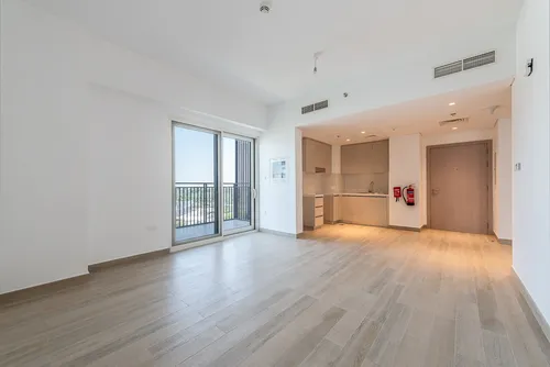 1 Bedroom Apartment in Waters Edge