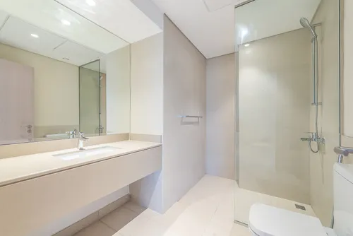 1 Bedroom Apartment in Waters Edge
