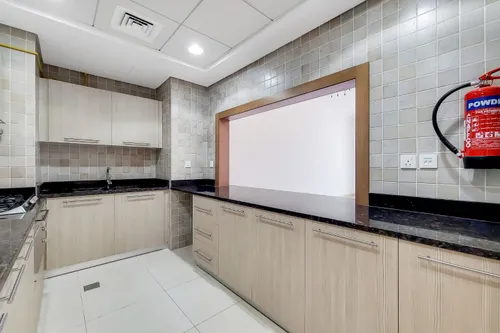 2 Bedrooms Apartment in Ansam 2