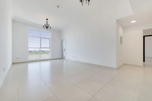 2 Bedrooms Apartment in Ansam 2