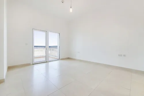 2 Bedrooms Apartment in Ansam 2
