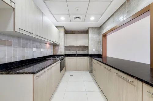 2 Bedrooms Apartment in Ansam 2