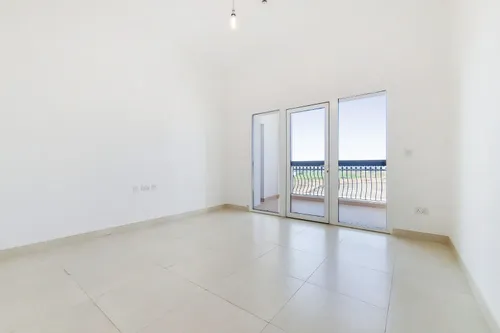 2 Bedrooms Apartment in Ansam 2