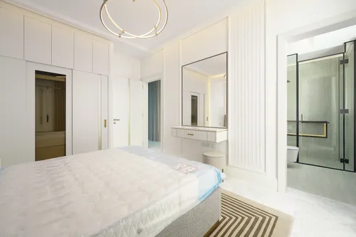 7 Bedrooms Villa in Emerald Hills
