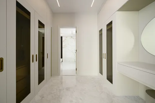 7 Bedrooms Villa in Emerald Hills